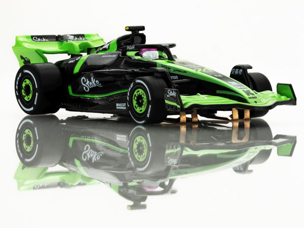 Sauber F1 #24 C44 Stake FY