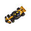 McLaren F1 MCL 38 #4 AU 2024