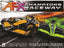 AFX - Champions Raceway 1:64 (HO Scale) Slot Car Race Set AFX22122