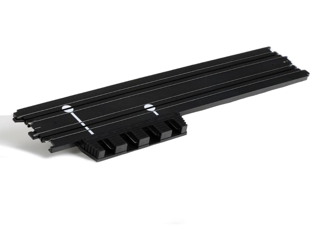 Track, Term-Dual PowerPak