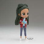 Fate - The Winx Saga Q Posket - Aisha Figure - Collectors World Toys