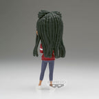 Fate - The Winx Saga Q Posket - Aisha Figure - Collectors World Toys