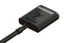 RC4 Pro Direct Powered Personal Transponder (Black)