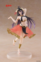 Overlord Albedo Dancer Ver. Coreful Figure
