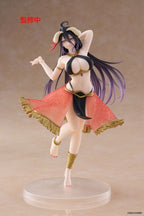 Overlord Albedo Dancer Ver. Coreful Figure
