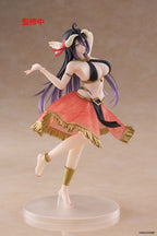 Overlord Albedo Dancer Ver. Coreful Figure