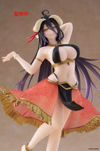 Overlord Albedo Dancer Ver. Coreful Figure