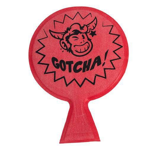 Alter Nation - Albert VII - 5-Inch Action Figure (With Free Comic Book)