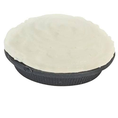 Alter Nation - Albert VII - 5-Inch Action Figure (With Free Comic Book)