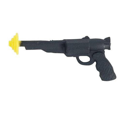 Alter Nation - Albert VII - 5-Inch Action Figure (With Free Comic Book)