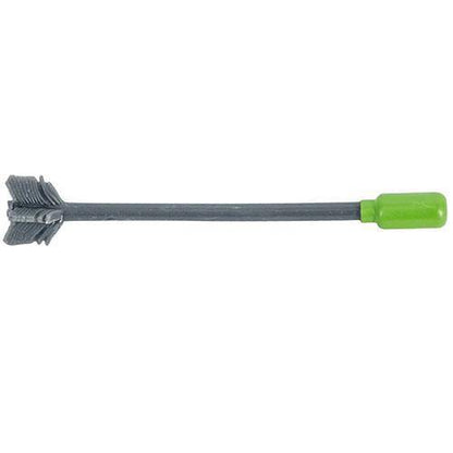 Alter Nation - Quillroy - 7.5 Inch Action Figure (With Free Comic Book)