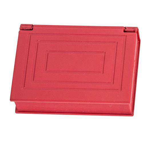 Alter Nation - Sham - 5.5 Inch Action Figure (With Free Comic Book)