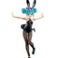 Hatsune Miku BiCute Bunnies Figure