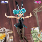 Hatsune Miku BiCute Bunnies Figure