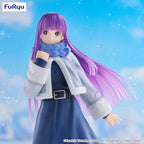 Frieren Beyond Journeys Fern Trio-Try-iT Figure