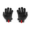 Mechanix Wear Box Cutter Grey Gloves - Large