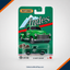 Matchbox '47 Chevy AD 3100 | Candy Series 2/6