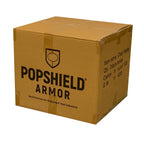 PopShield Armor 4" WHOLESALE - Collectors World Toys