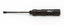 FT 5.0mm Hex Driver