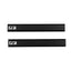 FT Chassis Droop Gauge Support Blocks, 10mm