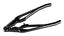 FT Shock Shaft Multi-Tool Pliers