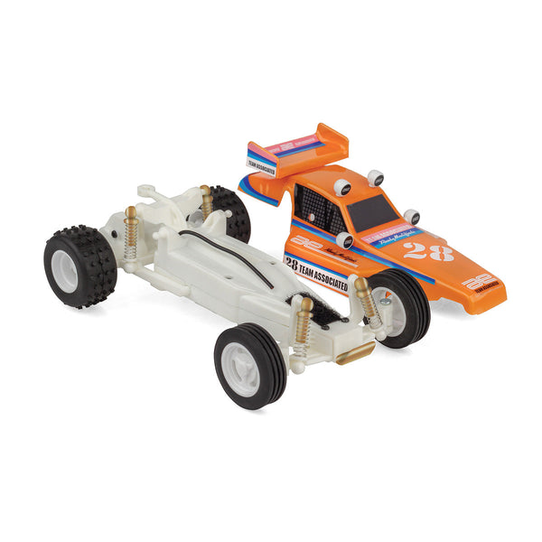 Team Associated - RC28 Zoom (Buggy)