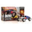 Team Associated - RC28T Zoom w/transmitter (Truck)