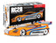 Team Associated - 1:28 Scale 2WD Electric On Road Competition Kit