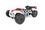 Reflex 14T RTR 4WD Electric Truggy Combo w/Battery & Charg