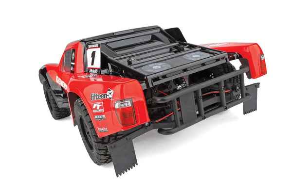 Pro4 SC10 General Tire Off-Roa 1/10 4WD Electric Short Course