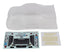 Reflex 14MT Body Set, Clear