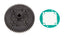 Rival MT10 Spur Gear, 54 Tooth