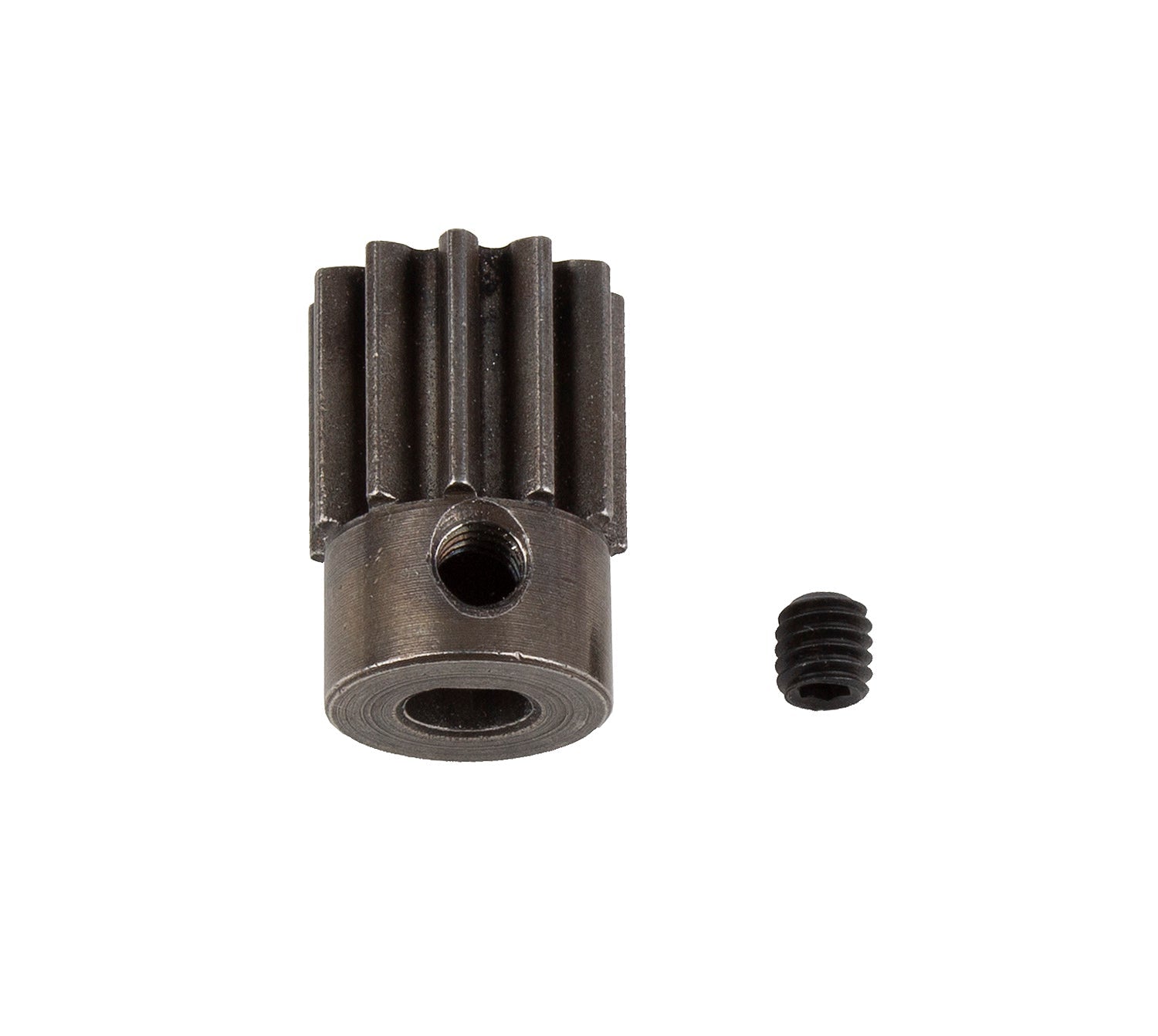 Rival MT8 Motor Pinion Gear, 11T