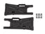 SR7 Suspension Arm Set
