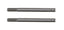 SR7 Shock Shafts
