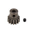 SR7 Pinion Gear, 14T, Mod 1