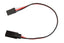 150 mm Servo Wire Extension