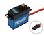 Reedy 2513MG Digital Metal Gear Servo