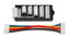 Reedy 2-6S XH Balance Board