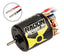 Reedy Radon 2 15T 3-Slot Brushed Motor