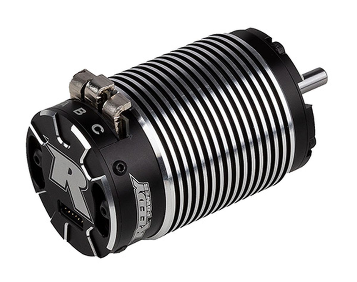 Sonic 900 1900kV DE 1/8 Competition 1:8 Motor