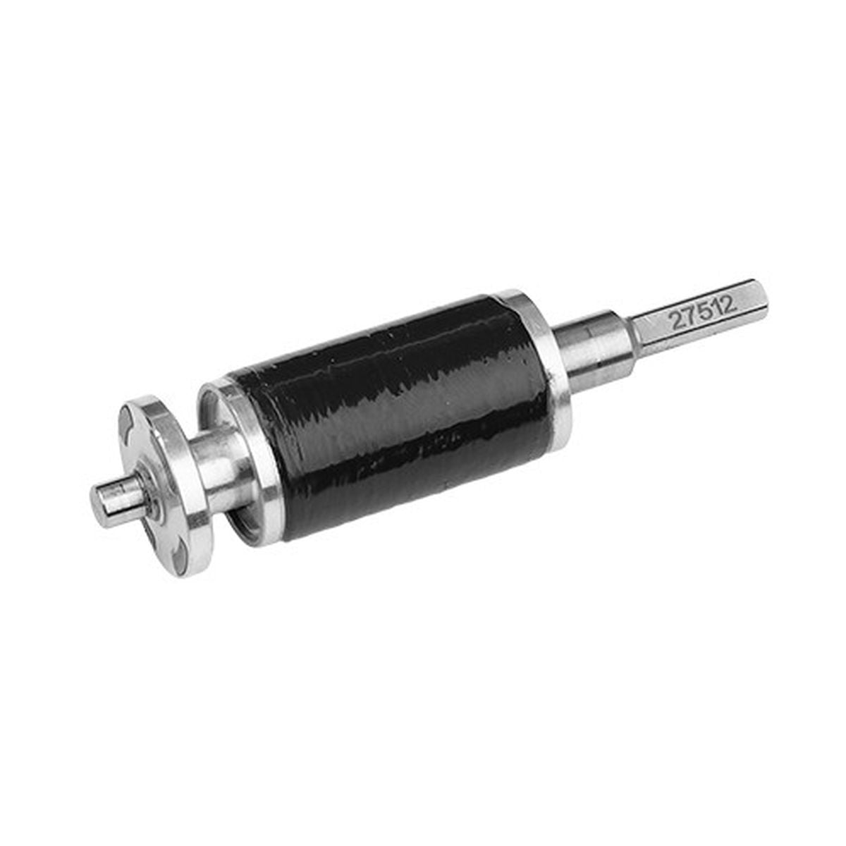 Sonic 900 Rotor DE - Torque