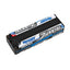 Zappers SG7 8200mAh 140C 7.6V Stick Battery
