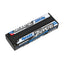Zappers SG7 6200mAh 140C 7.6V ULP Stick Battery