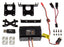 ESS- DUAL+, Engine Sound System