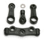 TC4 Steering Rack