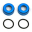 VCS3 Shock Bottom Cap