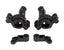Apex2 Steering Blocks
