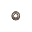 RC10TC8 Spur Gear Pulley Hub
