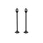 RC10TC8 DCV Bones